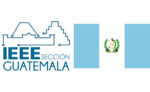 IEEE Guatemala Section